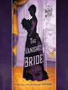 Cover image for The Vanished Bride
